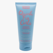 Umberto Giannini Thirsty Curls Quick Fix Curls 100ml