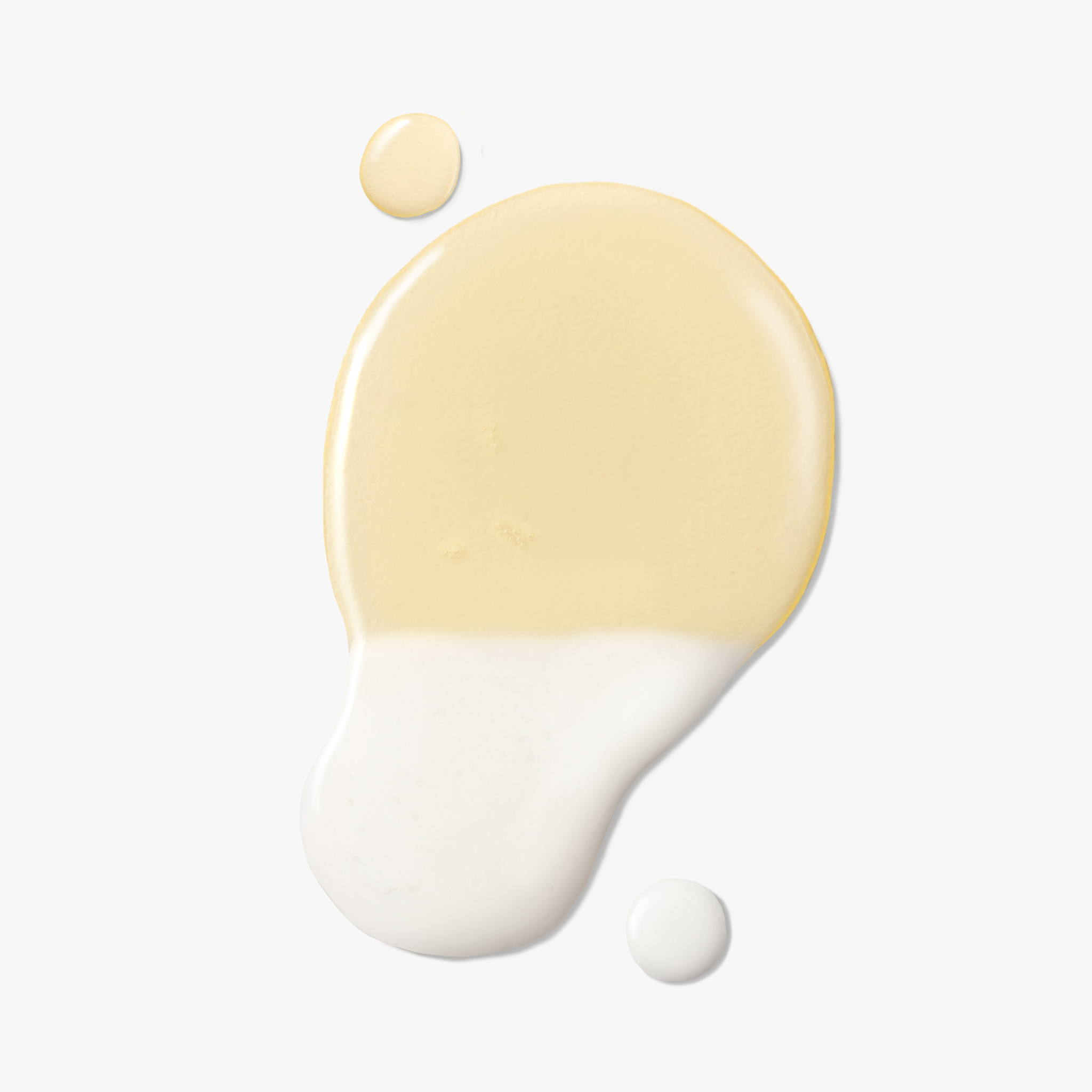 BOOST LAB Nourishing Cleansing Oil 150ml