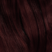 My Hairdresser Colour Cocktail Burgundy Brunette