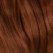 My Hairdresser Colour Cocktail Cowgirl Copper