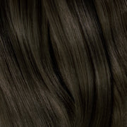 My Hairdresser Colour Cocktail Intense Dark Ash Blonde