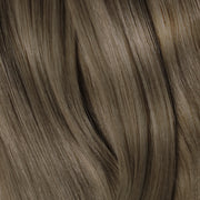 My Hairdresser Colour Cocktail Mushroom Blonde