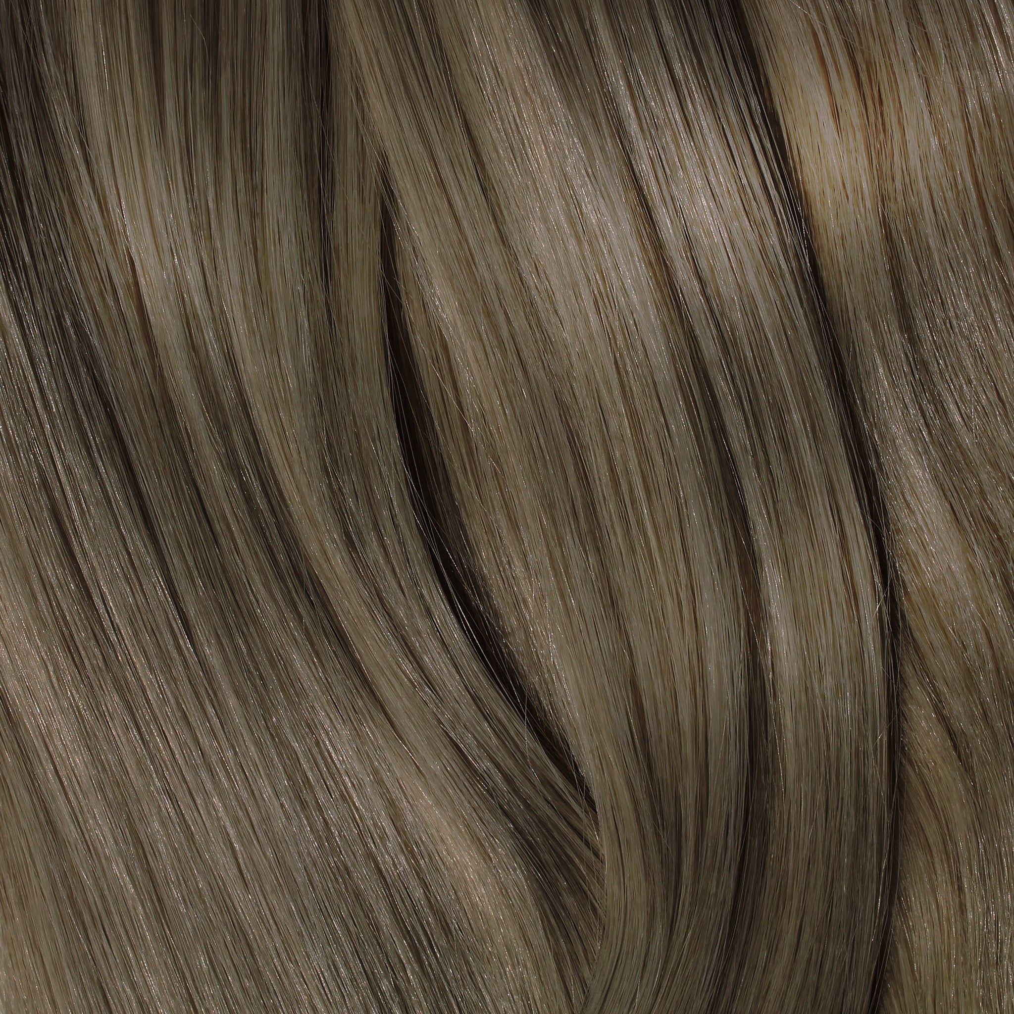 My Hairdresser Colour Cocktail Mushroom Blonde