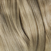 My Hairdresser Colour Cocktail Old Money Beige Blonde