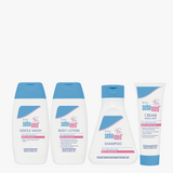 Baby Sebamed Baby Box