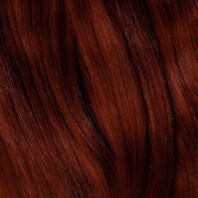 My Hairdresser Colour Cocktail Dark Red Copper