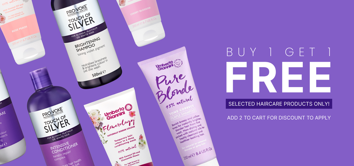 Beauty Garage NZ