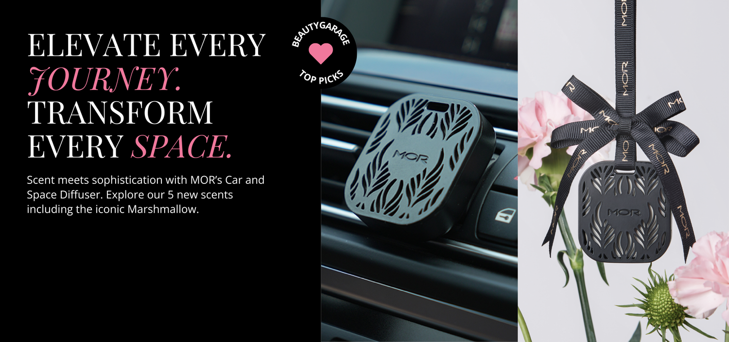 Beauty Garage NZ