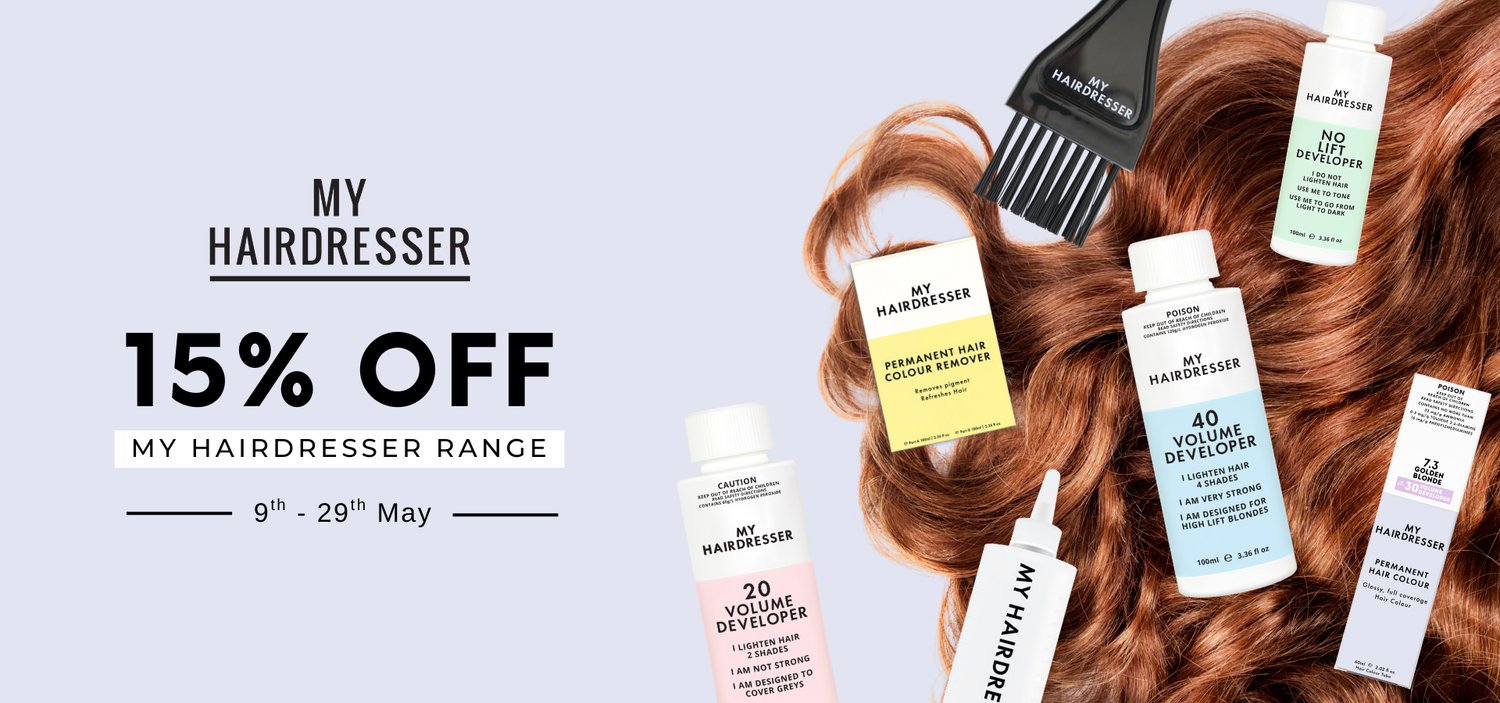 Beauty Garage NZ