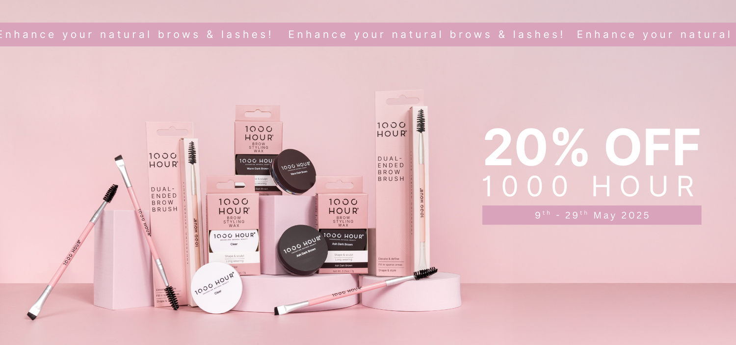 Beauty Garage NZ
