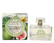 Nesti Dante Essence de Parfum Fico della Signoria N*1 100ml