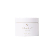 MOR Moment Body Scrub 200g