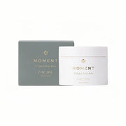 MOR Moment Whipped Body Balm 200g