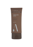 Gradual Tan Bronzed Beauty Bundle