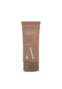 Gradual Tan Bronzed Beauty Bundle