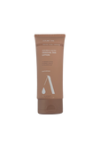 Gradual Tan Bronzed Beauty Bundle