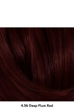 My Hairdresser Permanent Hair Colour 60ml (Various Shades)
