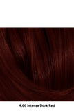My Hairdresser Permanent Hair Colour 60ml (Various Shades)