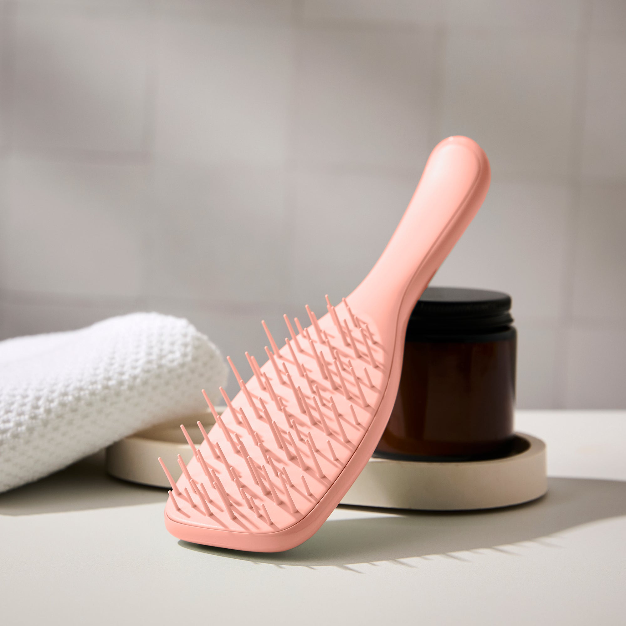Tangle Teezer Ultimate Detangler Extra Gentle