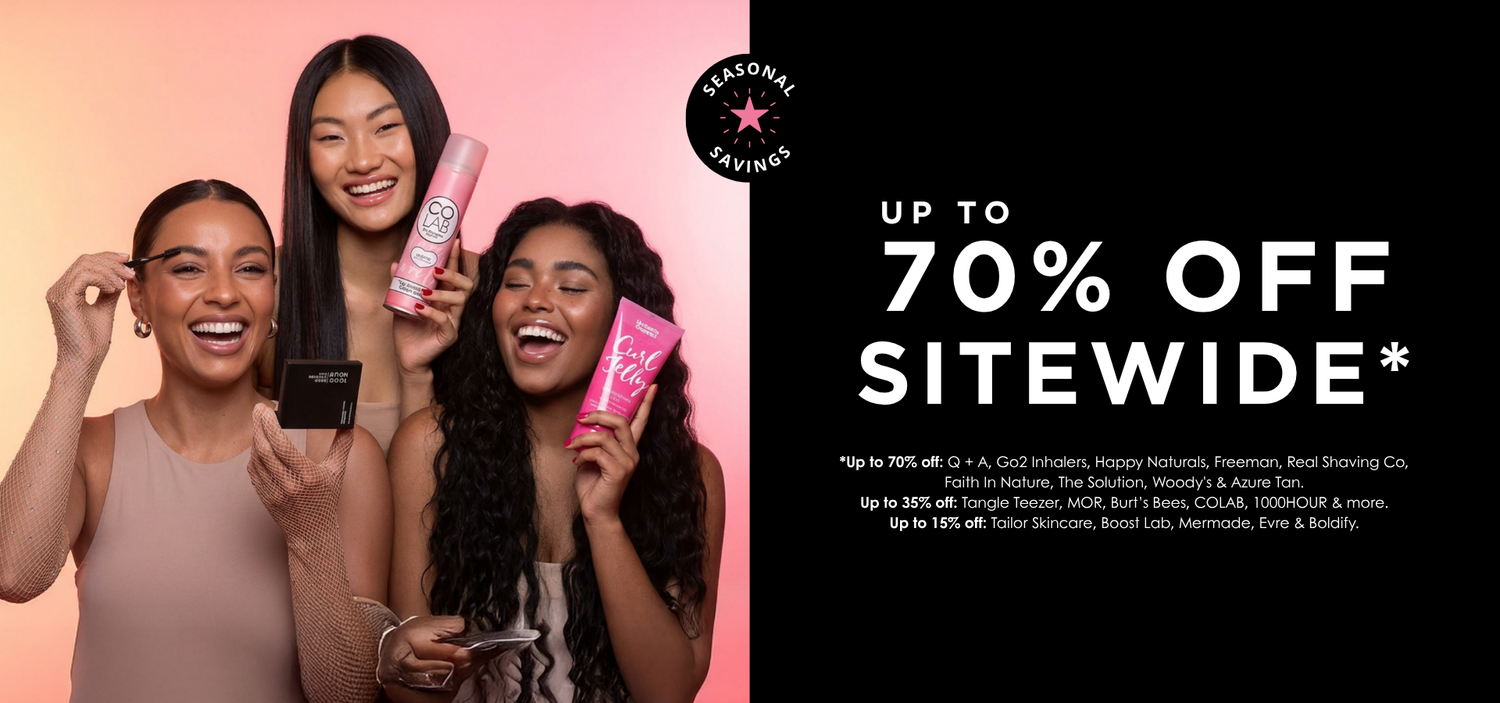 Beauty Garage NZ