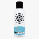 The Real Shaving Co Sensitive Shave Gel 150ml