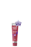 Burt's Bees 100% Natural Squeezy Tinted Lip Balms 12g (4 shades)