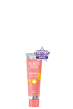 Burt's Bees 100% Natural Squeezy Tinted Lip Balms 12g (4 shades)