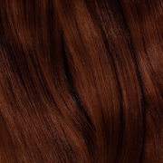 My Hairdresser Colour Cocktail Chestnut Brunette