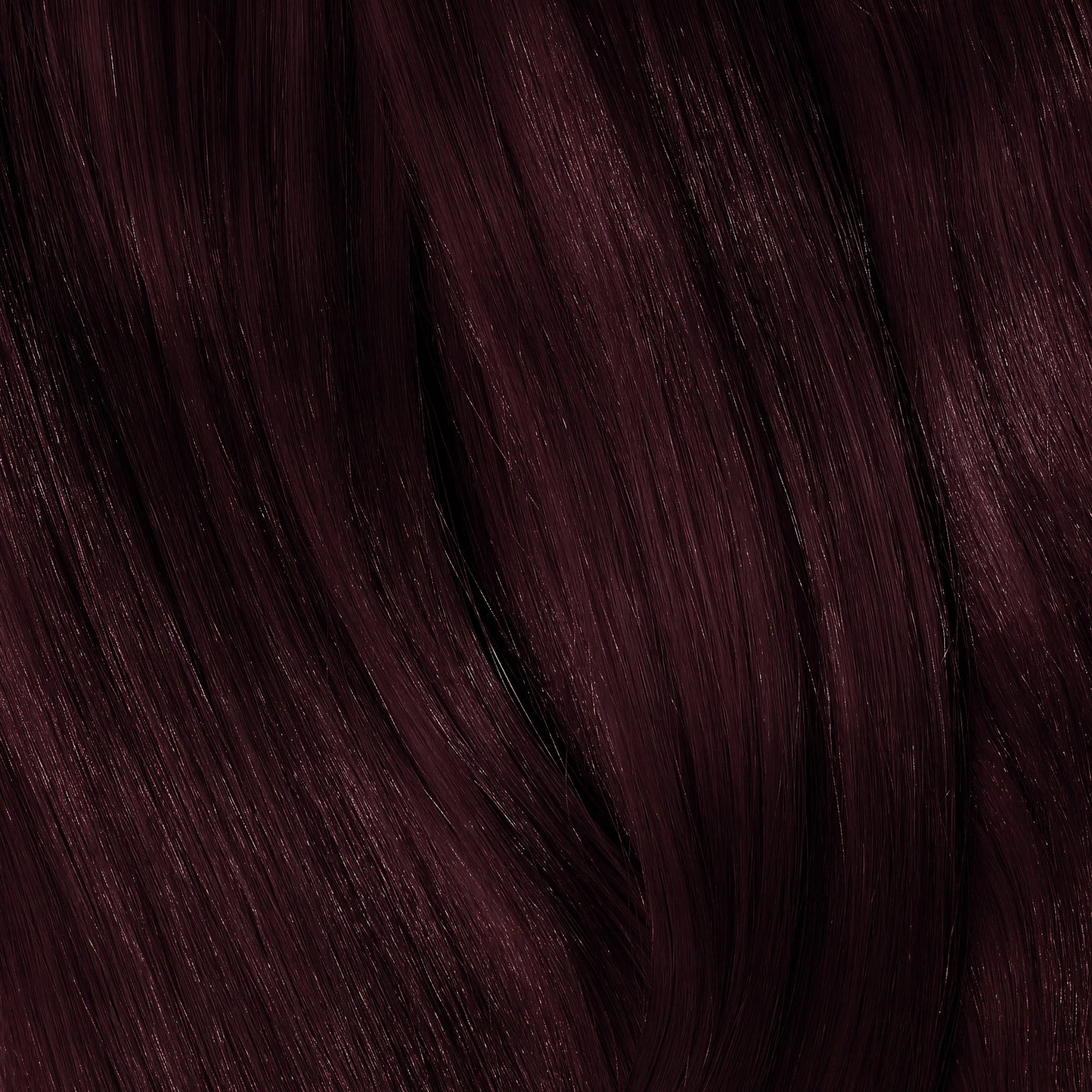 My Hairdresser Colour Cocktail Dark Violet