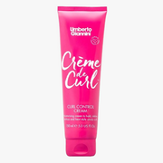 Umberto Giannini Crème de Curl Vegan Control Cream 150ml