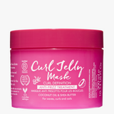 Umberto Giannini Curl Jelly Mask 300ml