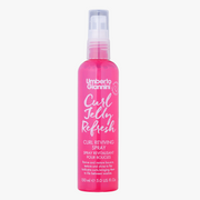 Umberto Giannini Curl Jelly Refresh Spray 150ml