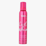 Umberto Giannini Curl Whip Curl Activating Vegan Mousse 200ml