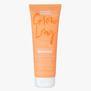 Umberto Giannini Grow Long Vegan Lengthening Conditioner 250ml