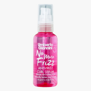 Umberto Giannini No More Frizz Vegan Curl Serum 75ml