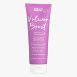 Umberto Giannini Volume Boost Thickening Shampoo 250ml