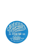 Johnny's Chop Shop Sports & Social Hair Styling Fibre 70g