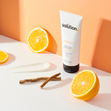 The Solution Vitamin C Brightening Body Lotion 200ml