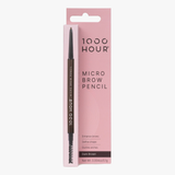 1000 Hour Micro Brow Pencil Dark Brown