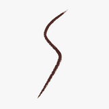 1000 Hour Micro Brow Pencil Dark Brown