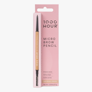 1000 Hour Micro Brow Pencil Light Brown