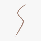 1000 Hour Micro Brow Pencil Light Brown