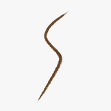 1000 Hour Micro Brow Pencil Medium Brown