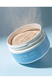 Azure Tan: Tan Drying Powder 120g