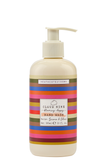 Heathcote & Ivory Cloud Nine Hand Wash