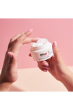 Sebamed Anti-Ageing Q10 Protection Cream 50ml