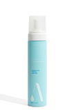 Azure Tan: Hydrating Tan Remover