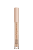 Nude by Nature Anti-Ageing Correcting Concealer 3.7ml