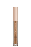 Nude by Nature Anti-Ageing Correcting Concealer 3.7ml