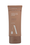 Azure Tan Nourish & Glow Gradual Tan Lotion (2 Variants)